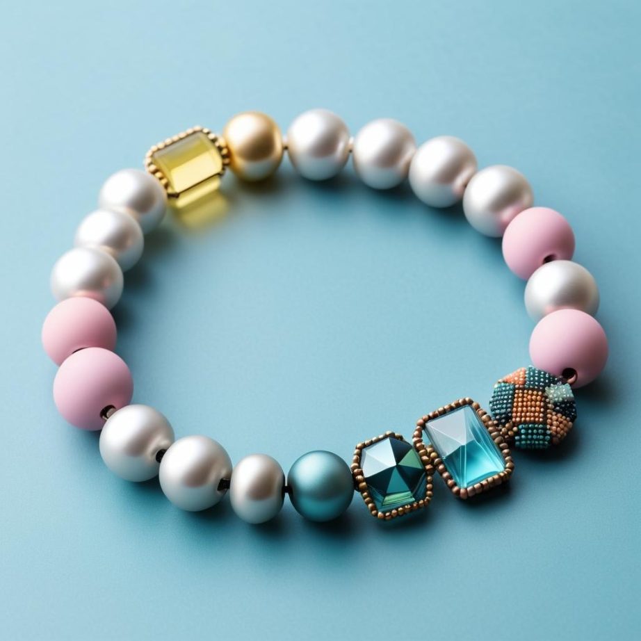 几何美学与串珠艺术-6268