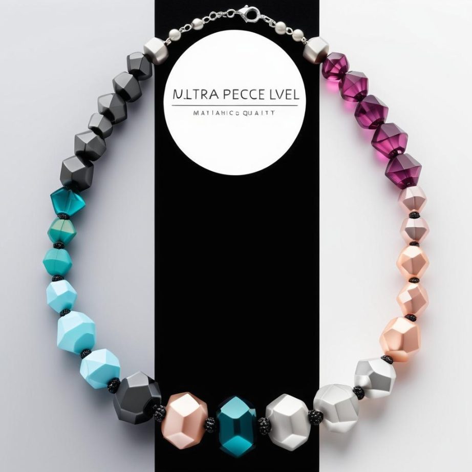 极简珠宝的设计精髓-6372