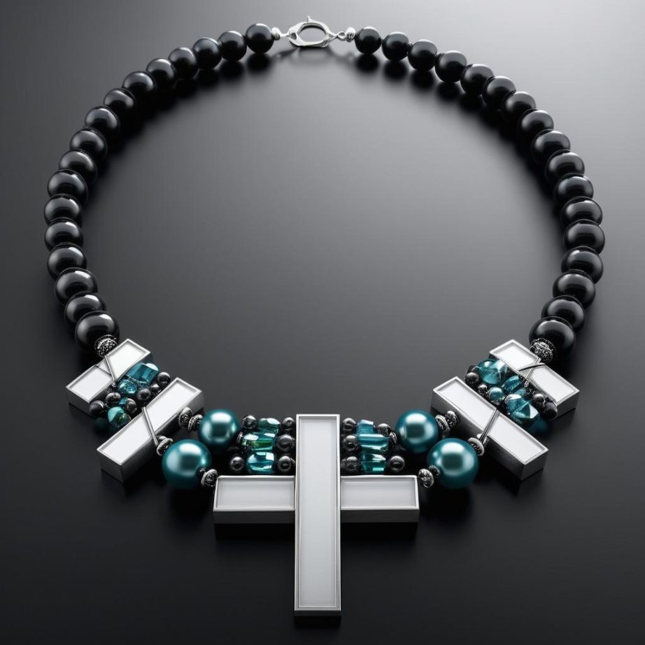 极简珠宝的设计精髓-6380